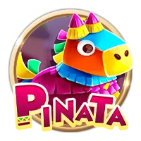 Pinata